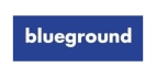 Blueground Blueground